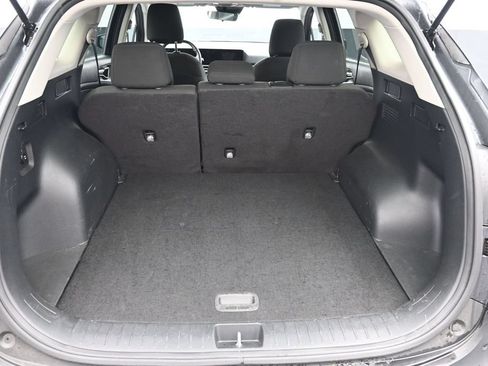 Used 2026 Kia Sportage LX FWD image 16