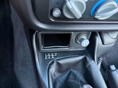 Used 2000 Pontiac Firebird Formula image 56