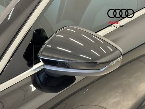Used 2025 Audi A3 2.0T Premium w/ Convenience Package AWD/4WD image 6