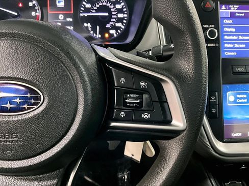 Used 2020 Subaru Legacy w/ Alloy Wheel Package image 24