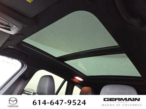 Used 2017 BMW X1 xDrive28i AWD/4WD image 32