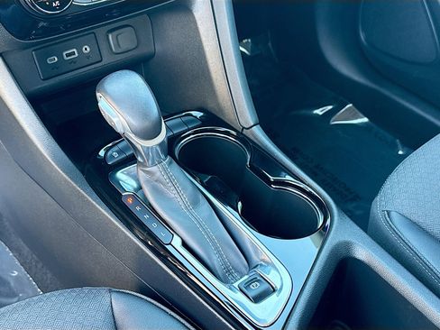 Used 2023 Buick Encore GX Select image 26