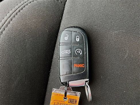 Used 2023 Dodge Charger GT image 28