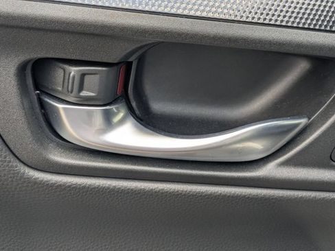 Used 2025 Honda CR-V Sport-L image 27
