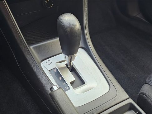 Used 2012 Subaru Impreza 2.0i Sport Premium image 31