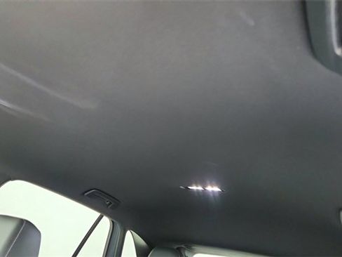 Used 2025 Volkswagen ID.4 Pro image 60