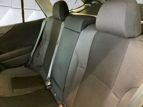 Used 2020 Subaru Outback Premium image 12