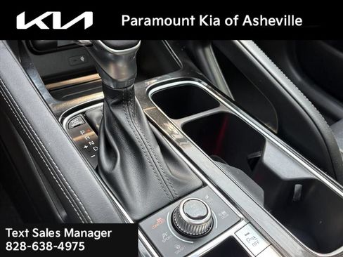 Used 2020 Kia Telluride EX w/ Towing Package AWD/4WD image 26