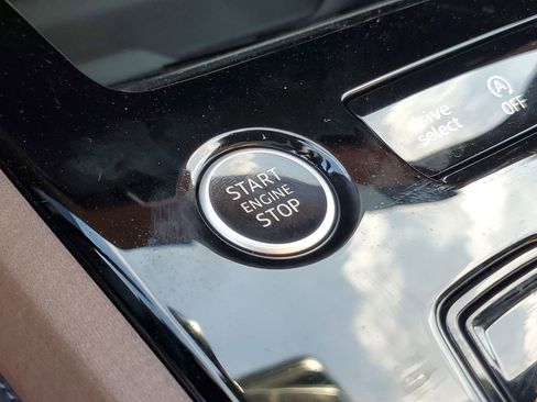 New 2025 Audi A5 2.0T Premium image 31