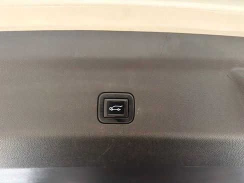 Certified 2023 Chevrolet Tahoe RST AWD/4WD image 10