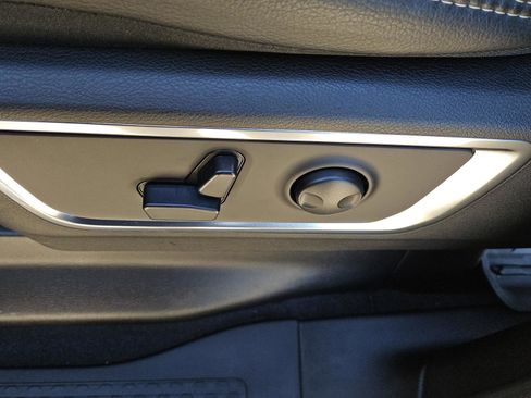 New 2026 RAM 1500 Laramie w/ Laramie Southwest Edition image 25