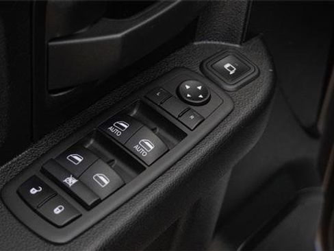 Certified 2024 RAM 2500 Tradesman w/ Chrome Appearance Group image 19