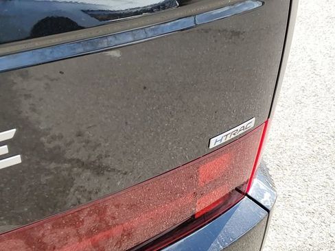 New 2026 Hyundai Santa Fe SE AWD/4WD image 7