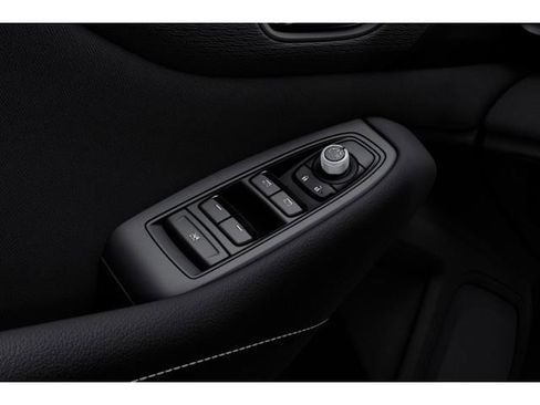 New 2025 Subaru Outback Premium image 23