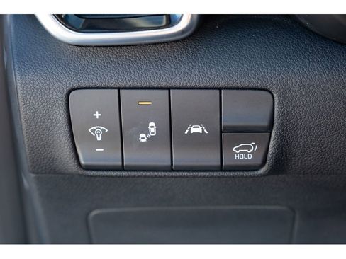 Used 2022 Kia Sportage EX w/ EX Technology Package image 29