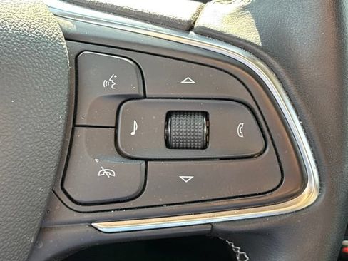 Used 2024 Buick Encore GX Preferred w/ Comfort Package AWD/4WD image 18