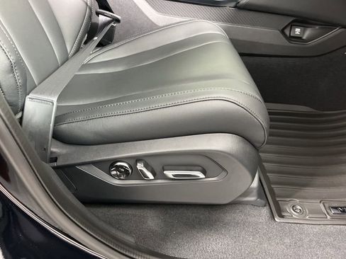 New 2026 Acura MDX SH-AWD image 10