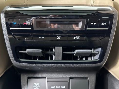 New 2026 Acura MDX w/ Technology Package image 22