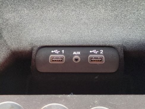 Used 2019 Dodge Charger SXT w/ Leather Interior Group image 22