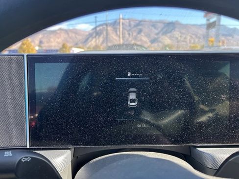 Used 2025 Hyundai Sonata SE image 11