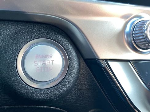 New 2025 Kia Telluride EX image 17