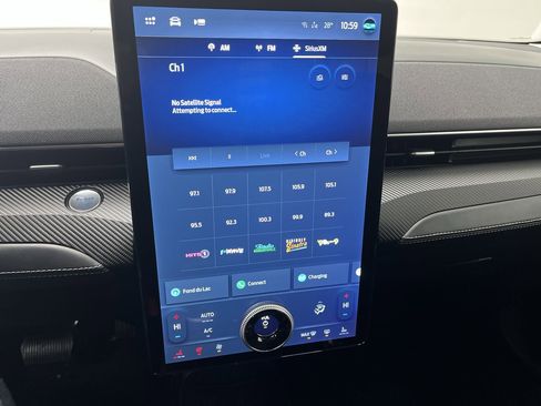 Used 2024 Ford Mustang Mach-E Select w/ Comfort Package Lite image 20