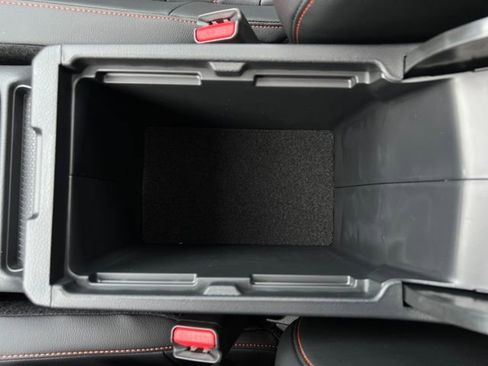 New 2026 Honda CR-V Sport-L image 24