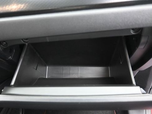 Used 2022 Ford Escape SEL w/ SEL Stealth AWD Package image 34