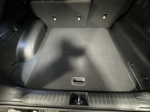 Certified 2023 Kia EV6 Wind w/ Wind Technology Package image 30