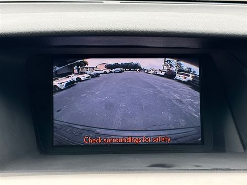 Used 2011 Lexus RX 350 2WD w/ Premium Pkg image 16