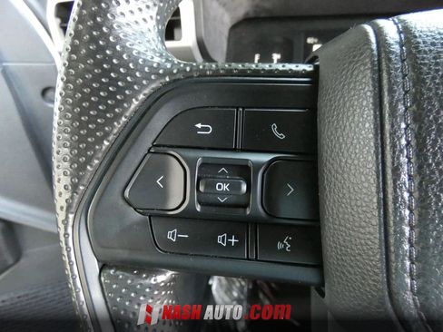 Used 2025 Toyota Tacoma SR RWD image 70