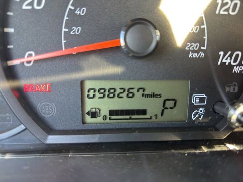 Used 2024 Mitsubishi Mirage G4 ES image 6