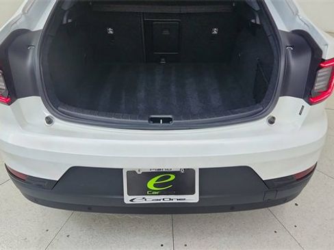 Used 2022 Polestar Polestar 2 w/ Pilot Package image 14