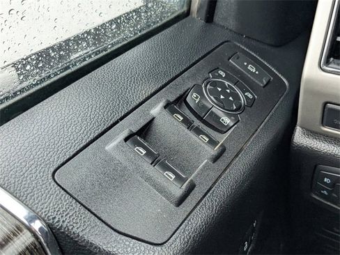 Used 2021 Ford F250 Lariat w/ Lariat Ultimate Package image 21