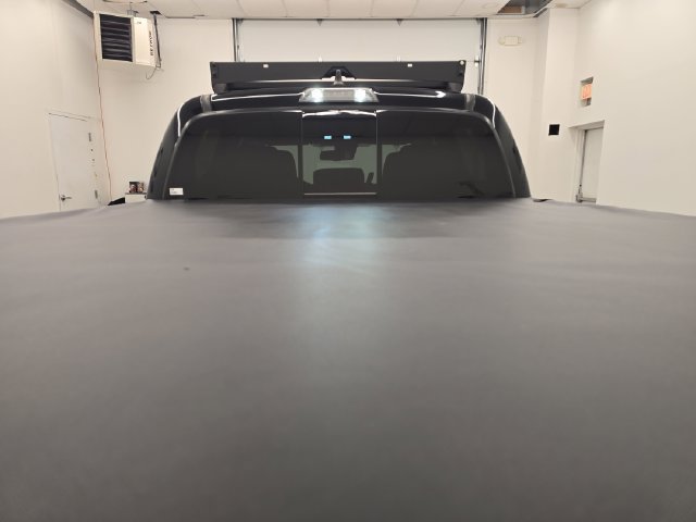 Used 2022 Toyota Tacoma SR5 AWD/4WD image 15