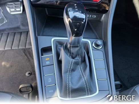 New 2026 Volkswagen Jetta Sport image 19