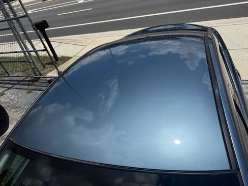Used 2015 MAZDA MAZDA6 Sport FWD image 16