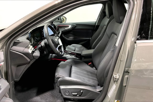 Used 2025 Audi A5 Premium Plus AWD/4WD image 19