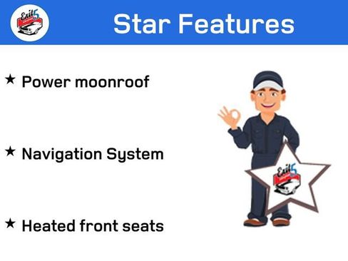 Used 2016 Volkswagen Jetta SEL w/ Lighting Package image 24