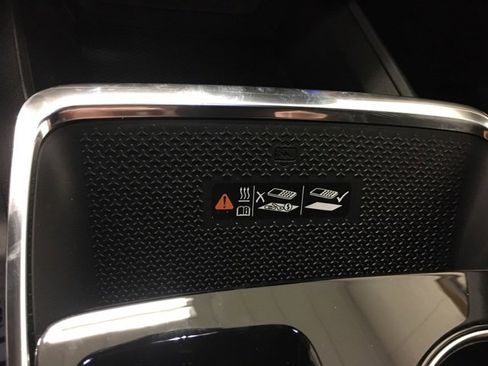 New 2026 Chevrolet Equinox ACTIV image 27