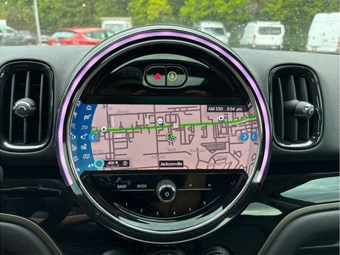 Used 2023 MINI Cooper Countryman S FWD image 27