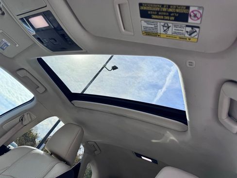 Used 2017 Lexus RX 350 FWD image 12