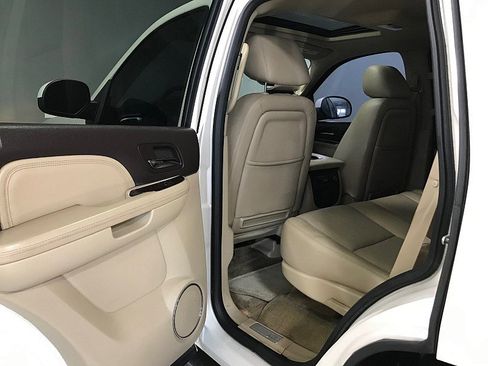 Used 2012 GMC Yukon Denali image 15