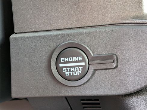 New 2026 Ford Bronco Big Bend image 29