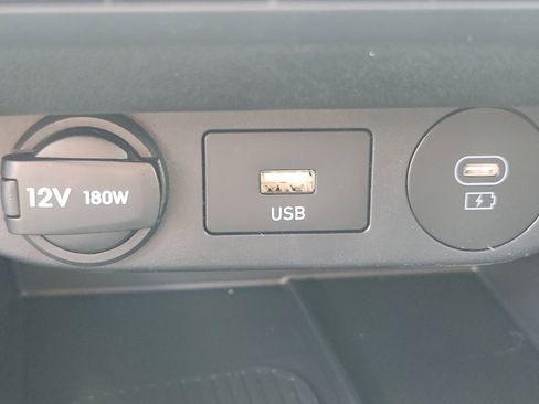 New 2026 Hyundai Elantra SEL Sport Premium FWD image 14