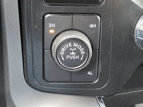 Used 2025 Ford F150 XLT w/ Equipment Group 302A MID AWD/4WD image 25