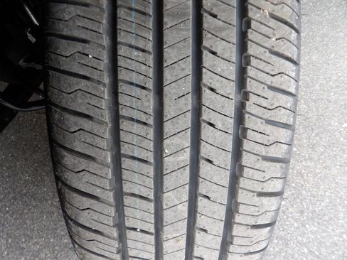 New 2026 Subaru Outback Limited w/ Premium/Limited Package 2 image 33