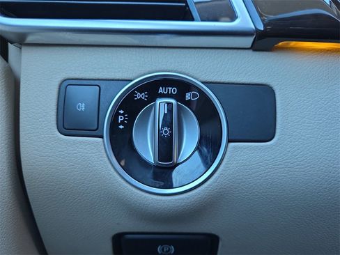 Used 2018 Mercedes-Benz GLE 350 GLE 350 image 27