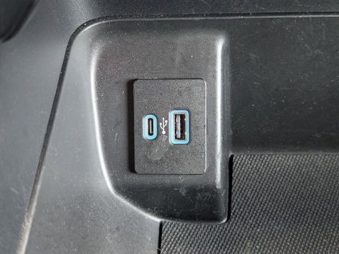 Used 2023 Ford F150 XLT w/ Equipment Group 302A High AWD/4WD image 21