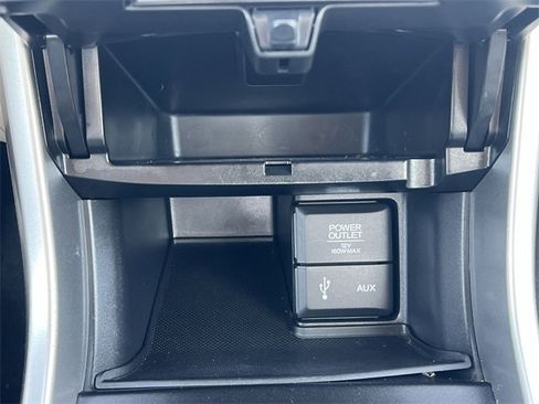 Used 2014 Honda Accord EX-L image 15